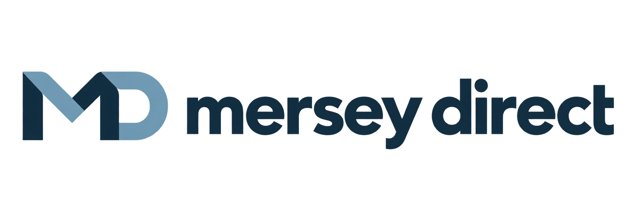 Mersey Direct